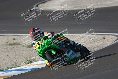 media/Nov-01-2025-TrackDaz (Sat) [[2b4d5192bc]]/A Group/10am (Turn 3)/